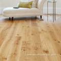 Engineered Wooden Flooring Oak Hardwood Timber Floor